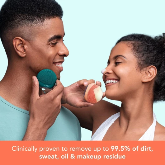 81BSVXlgMlL._AC_SL1500_