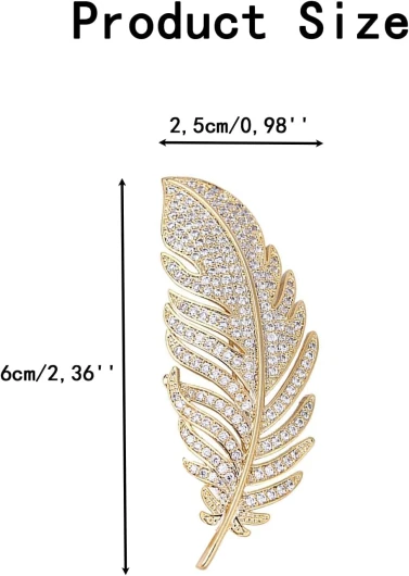 61W2oTing2L._AC_SL1500_