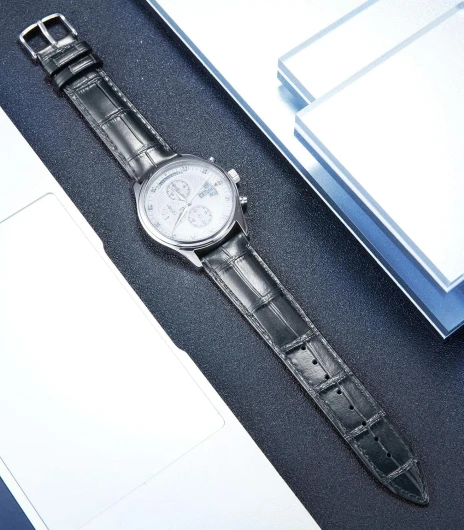 81TyQ907R-L._AC_SL1500_