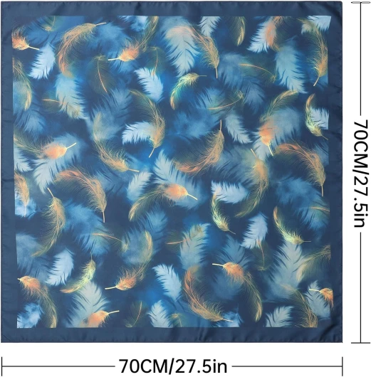 81zQFb150sL._AC_SL1500_