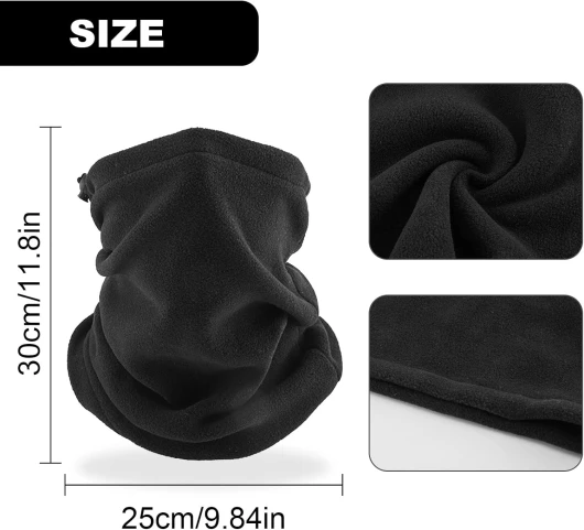 712gaQd19XL._AC_SL1500_