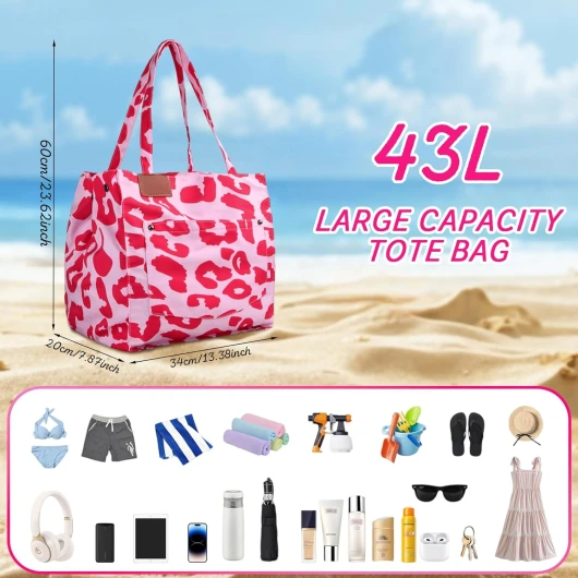 717WBroATRL._AC_SL1500_