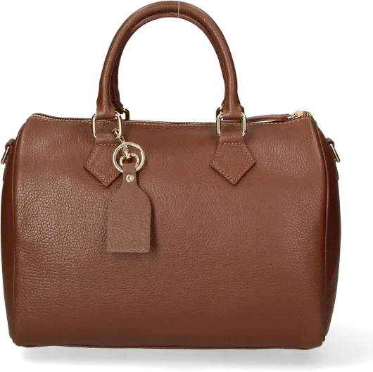 Gave Lux Satchel