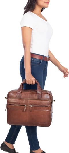 61bfhPWLqtL._AC_SL1500_