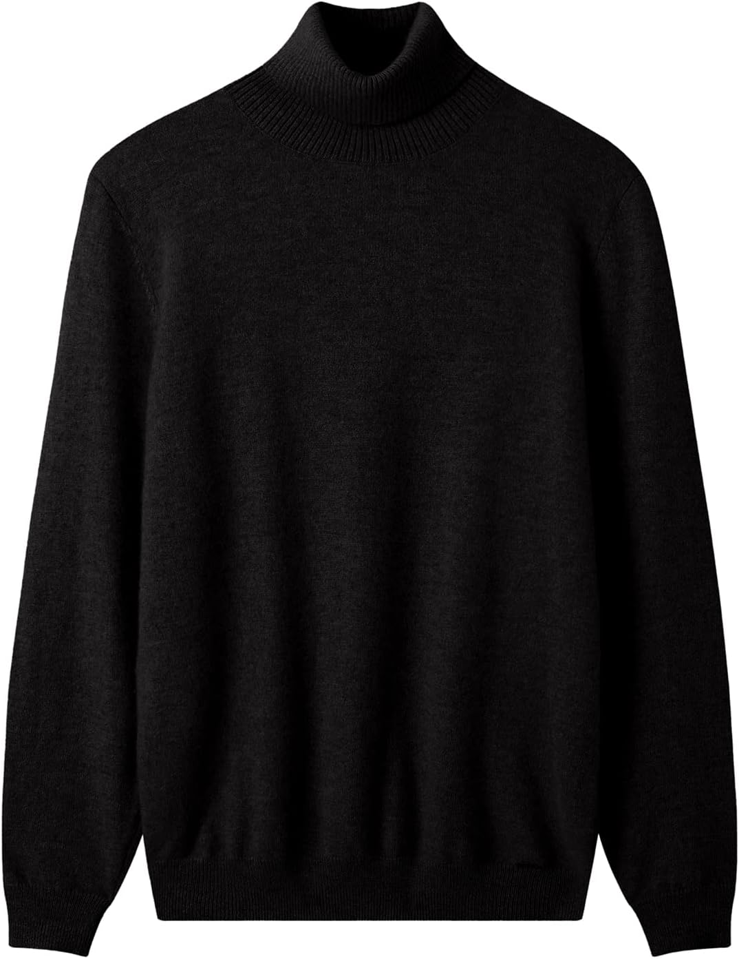 Chandail en Cachemire pour Hommes