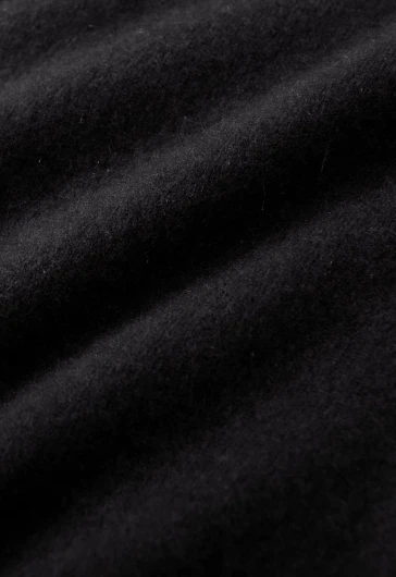 61ZPWw-7nXL._AC_SL1500_
