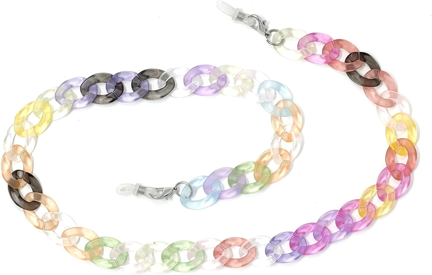 Remaldi Women's Celine Sunglasses Taille unique Multicolore