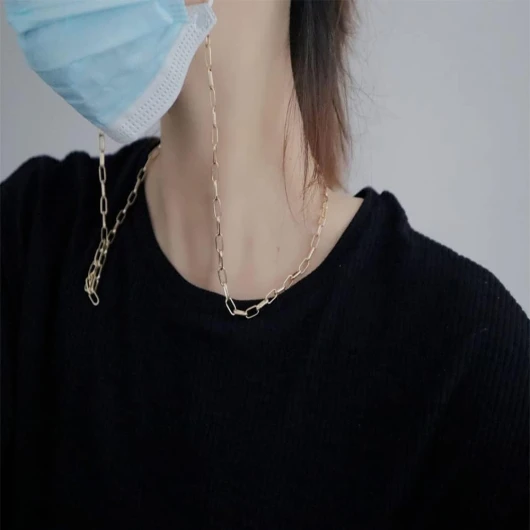 514qvsKF4SL._AC_SL1000_
