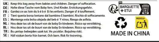 51cQc69p1PL._AC_SL1139_