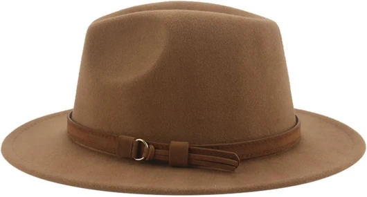 51FYwBpYvpL._AC_SL1500_