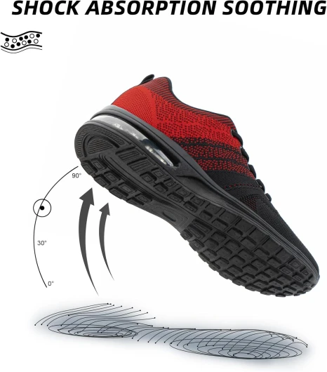 71rpwH9UiiL._AC_SL1500_