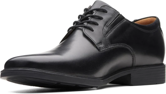 Tilden Plain, Tissu Oxford Homme