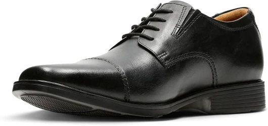 Homme Casquette Tilden Tissu Oxford