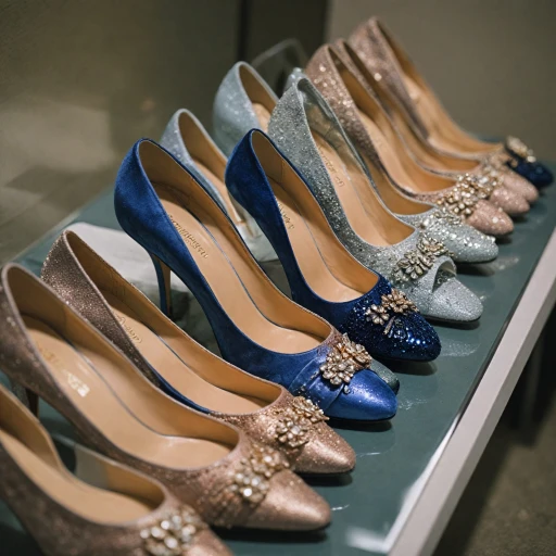 Les incontournables chaussures de soirée signées Tom Ford