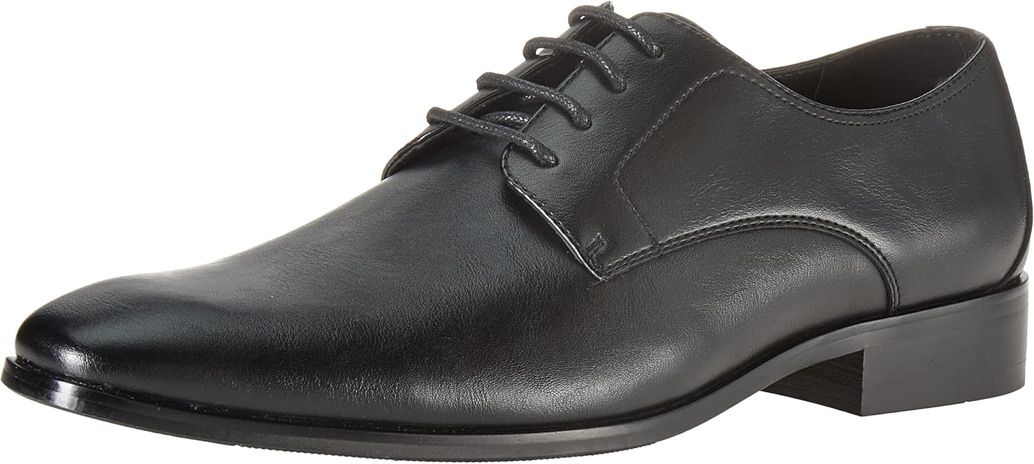 Chaussure Derby Homme