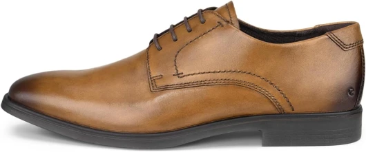 61rNEXsOieL._AC_SL1500_