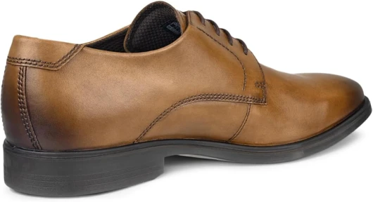 61-O-d0bceL._AC_SL1500_