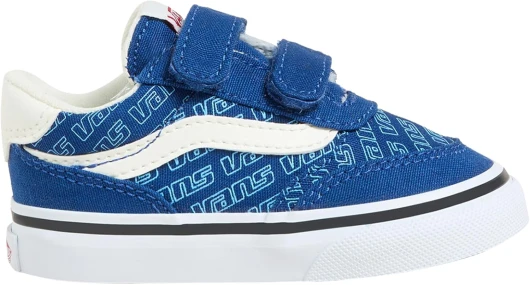 Brooklyn Ls V BasketMixte Enfant