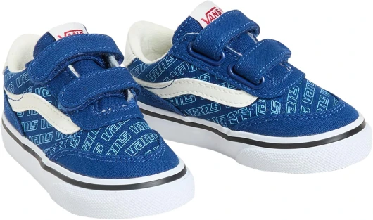 71EJ1GVQs2L._AC_SL1500_
