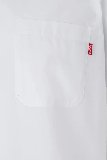 41zIQQqzLJL._AC_SL1500_