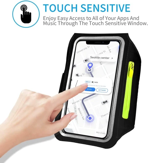 61PkT2lyjpL._AC_SL1170_