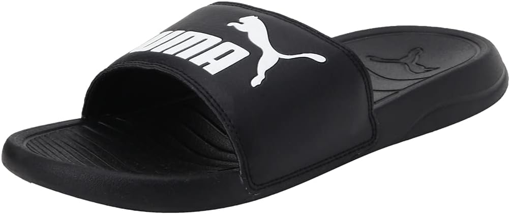 Homme Popcat 20 Slide Sandal