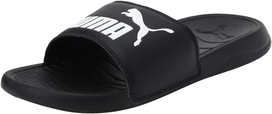 Homme Popcat 20 Slide Sandal