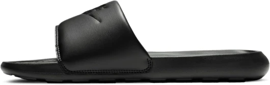 Nike Victori One Slide Chaussures Homme