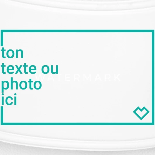 51lTSjvce-L._AC_SL1200_