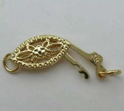 717BuqTK9jL._AC_SL1500_
