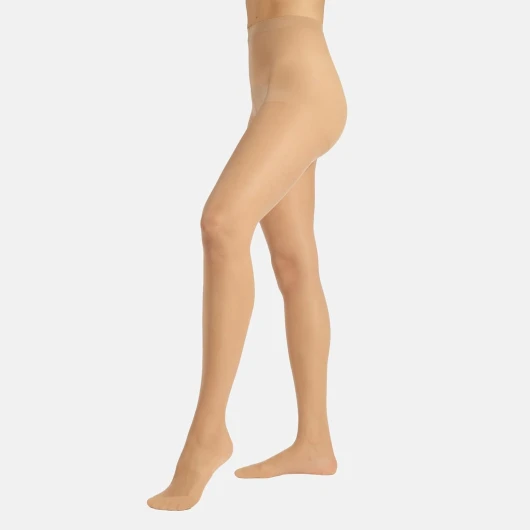 51OJPN2cZwL._AC_SL1500_