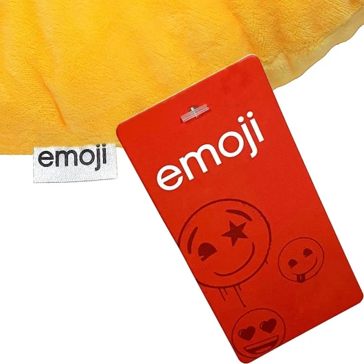 71IDJvFZOfL._AC_SL1500_