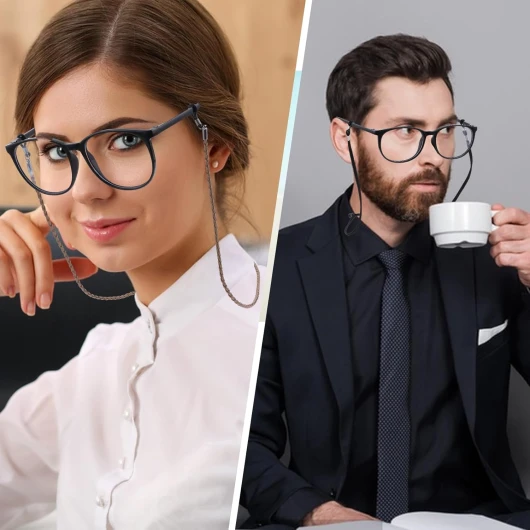 71h-9urKZRL._AC_SL1500_