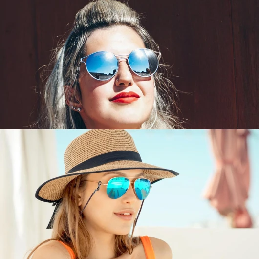 71Cg55BMV0L._AC_SL1500_