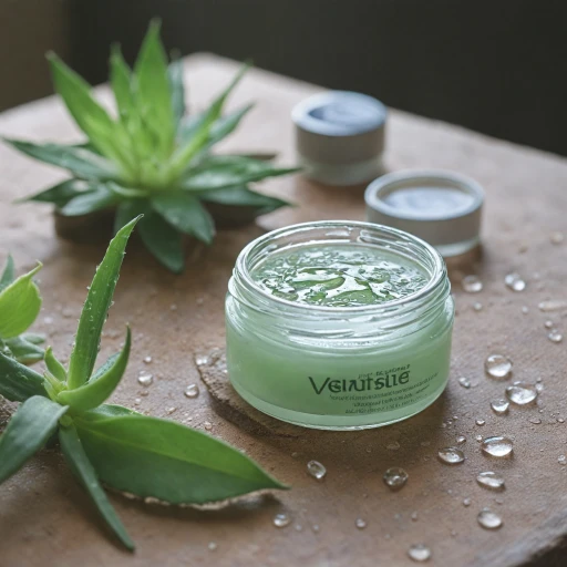 L'efficacité du démaquillant pour les yeux de Biotherm
