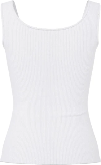 61vNiRNZ-uL._AC_SL1500_