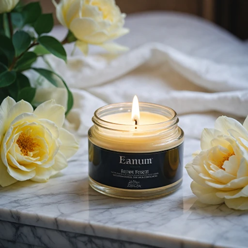 La crème de nuit luxueuse d'Estée Lauder : un soin régénérant incontournable