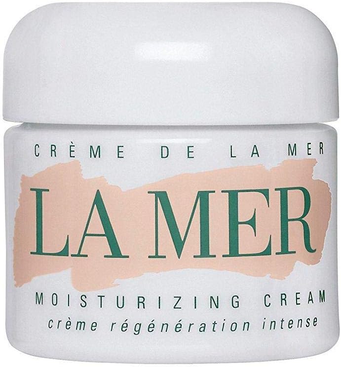 La Mer The Moisturizing Cream 0.5 oz / 15ml New In Box - by La Mer