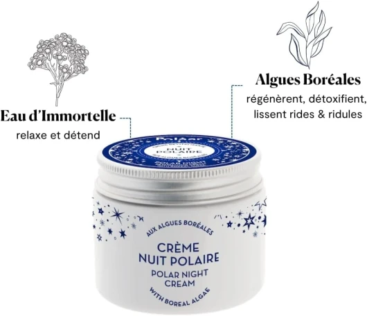 51CsfenW88L._AC_SL1080_