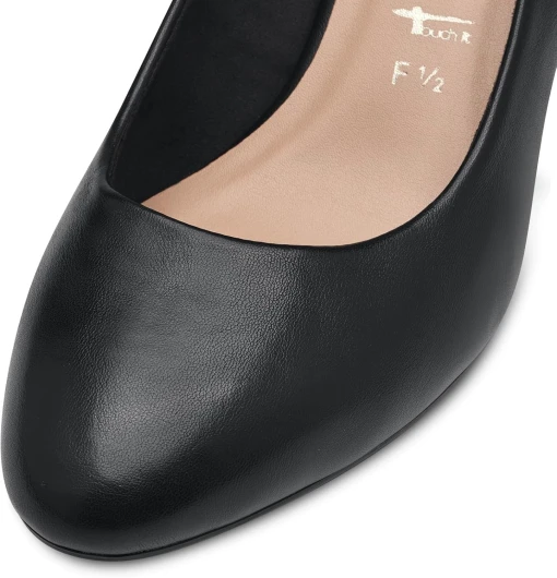 71ITbu7veeL._AC_SL1500_