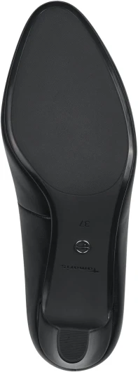 51nyzgwxTSL._AC_SL1500_