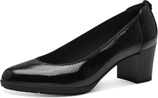 Femme 1-22416-43 Escarpins