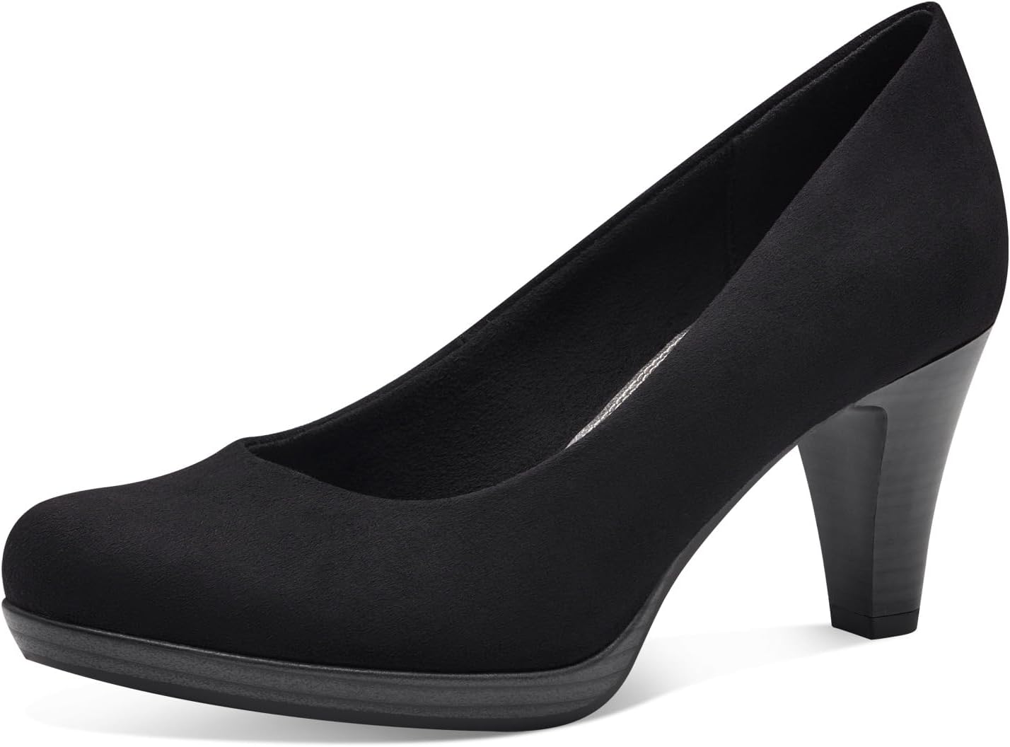 Escarpins Femme Végans Élégants