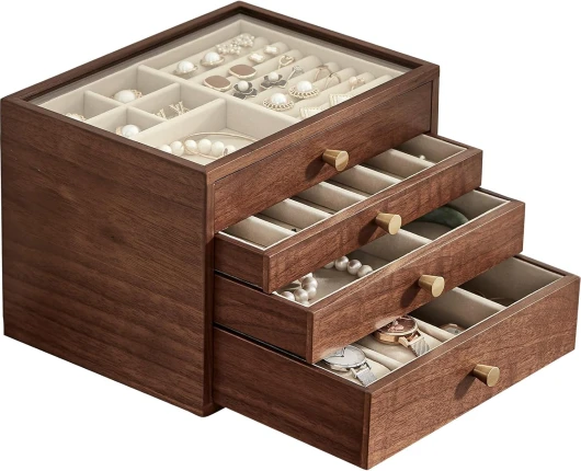 71URJPbFBSL._AC_SL1500_