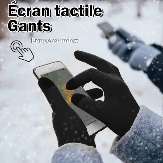 71uQbGPDnfL._AC_SL1500_