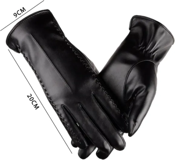 61xgYBaWe L._AC_SL1500_