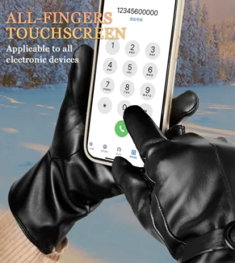71Ev22YDuBL._AC_SL1200_