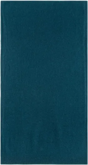 71mHlKhjweL._AC_SL1500_