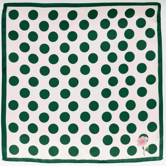 8163UMMEIUL._AC_SL1500_