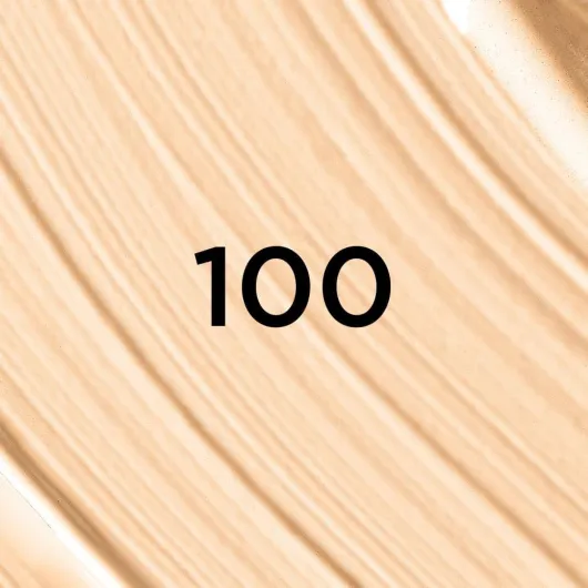 61KhNVpPhYL._AC_SL1001_